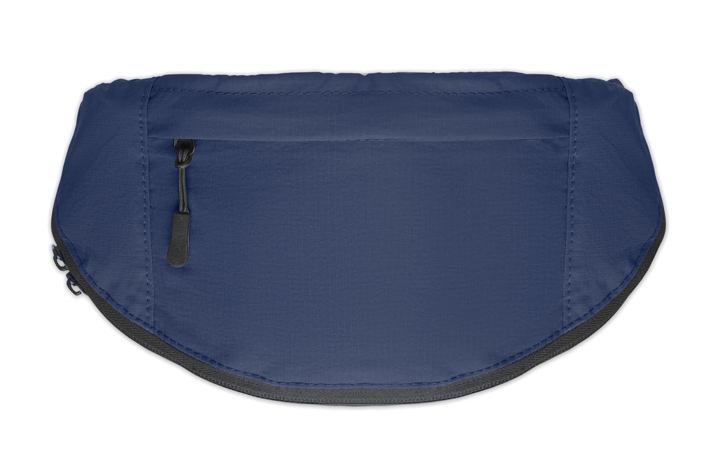 Sac à dos en nylon ripstop 10L Nexus
