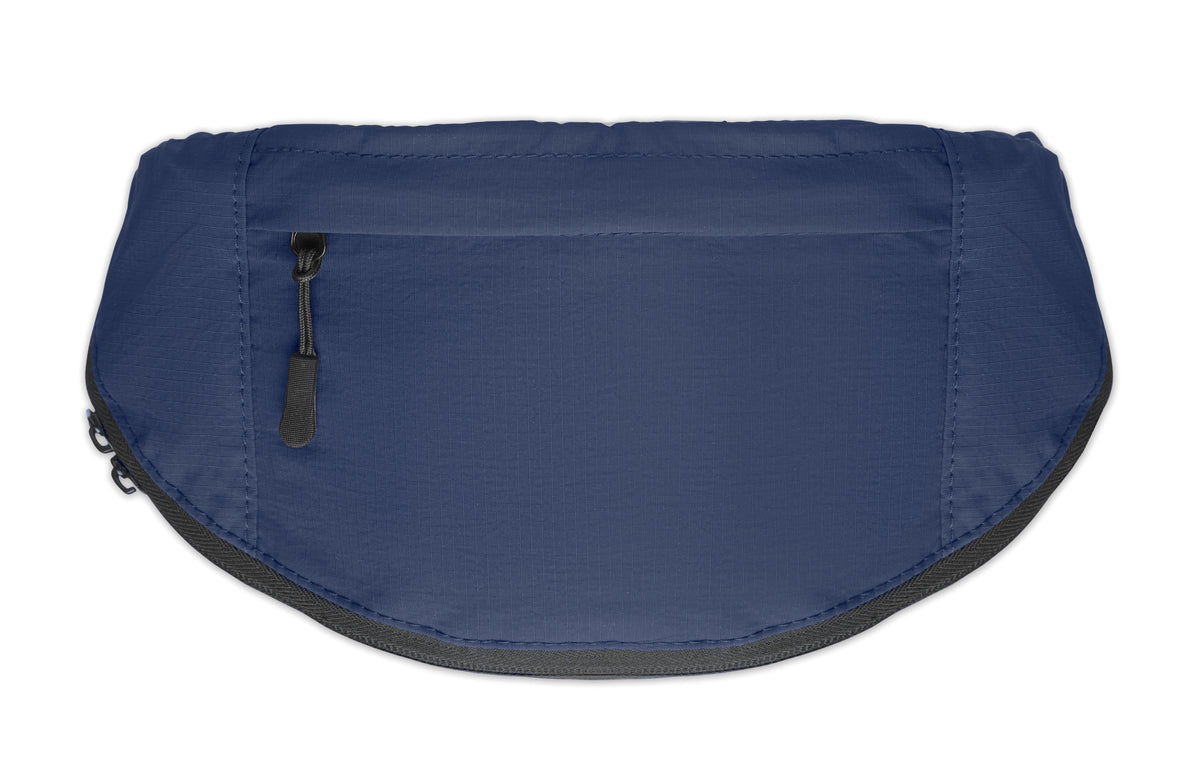 Sac à dos en nylon ripstop 10L Nexus
