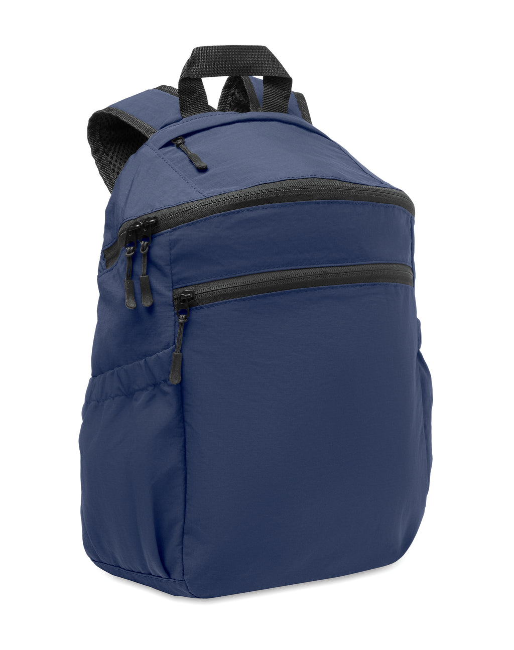 Sac à dos en nylon ripstop 10L Nexus