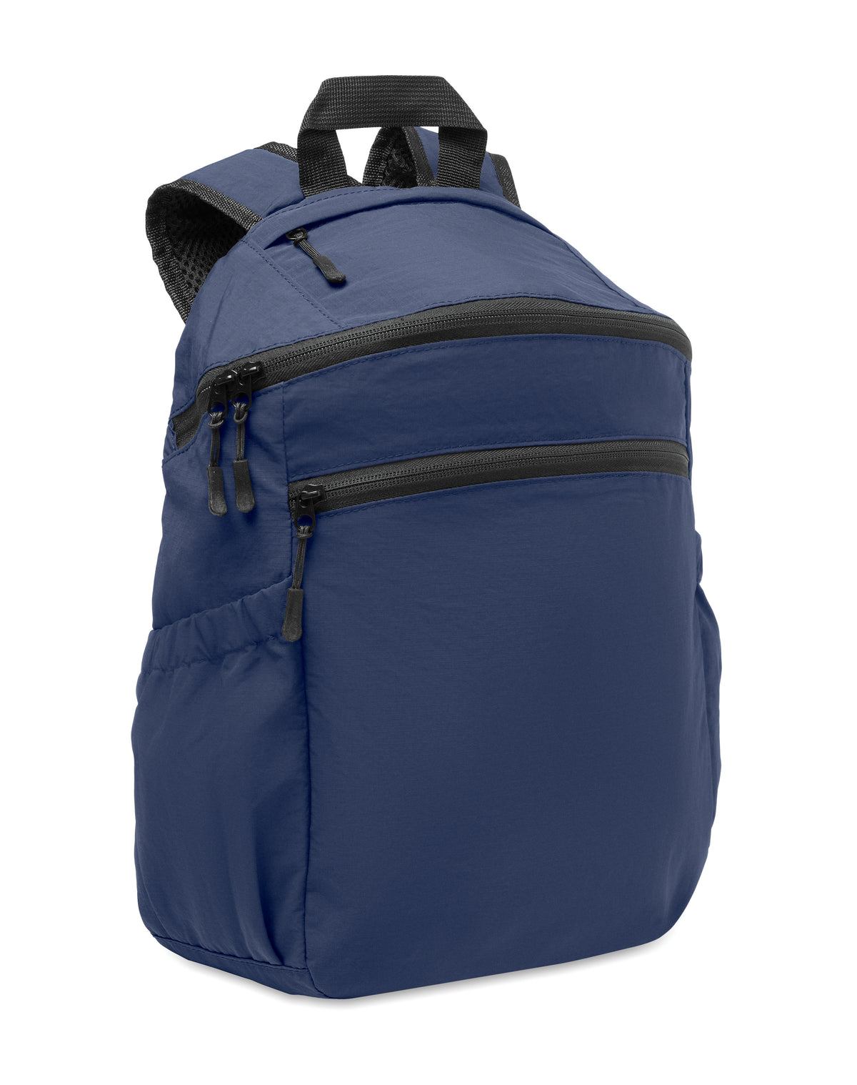 Sac à dos en nylon ripstop 10L Nexus