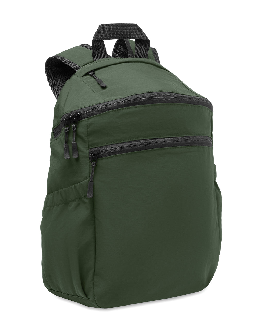 Sac à dos en nylon ripstop 10L Nexus