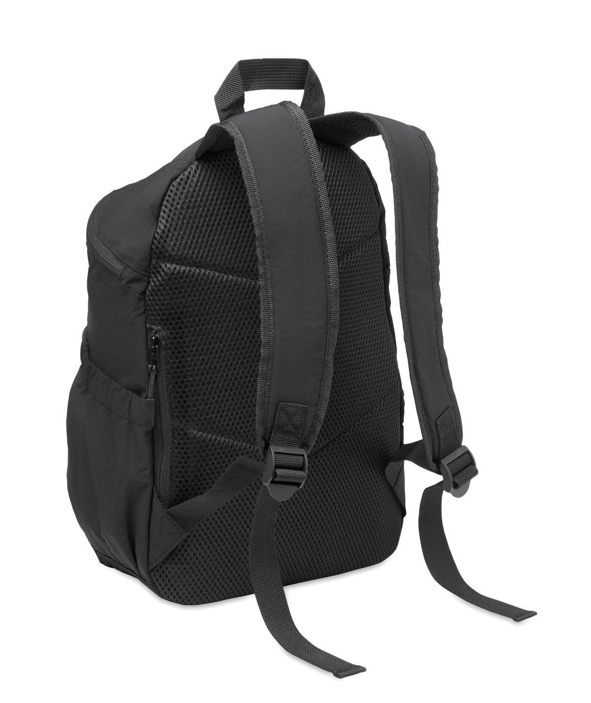 Sac à dos en nylon ripstop 10L Nexus