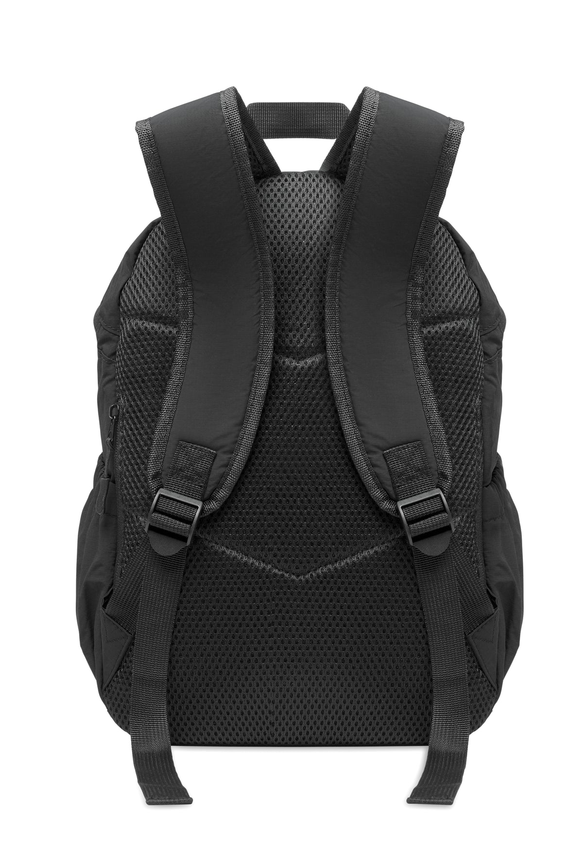 Sac à dos en nylon ripstop 10L Nexus