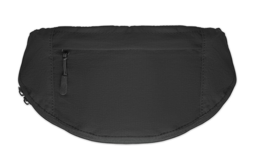 Sac à dos en nylon ripstop 10L Nexus