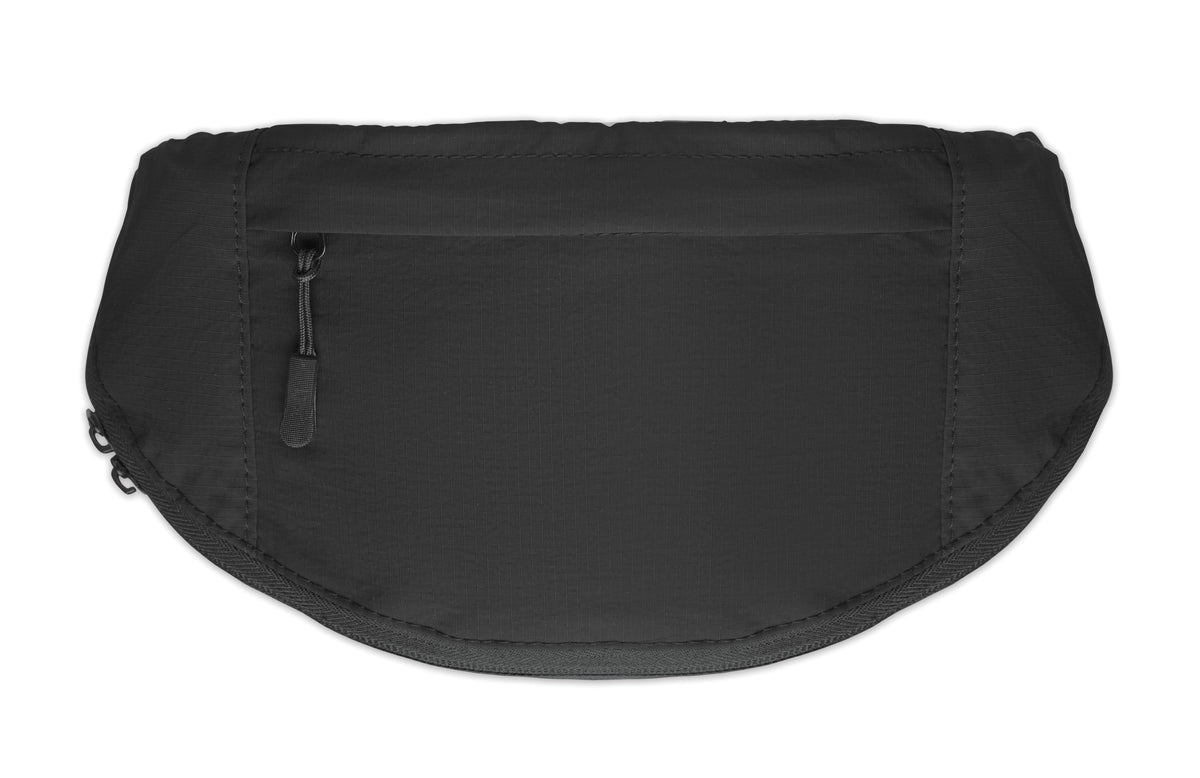 Sac à dos en nylon ripstop 10L Nexus