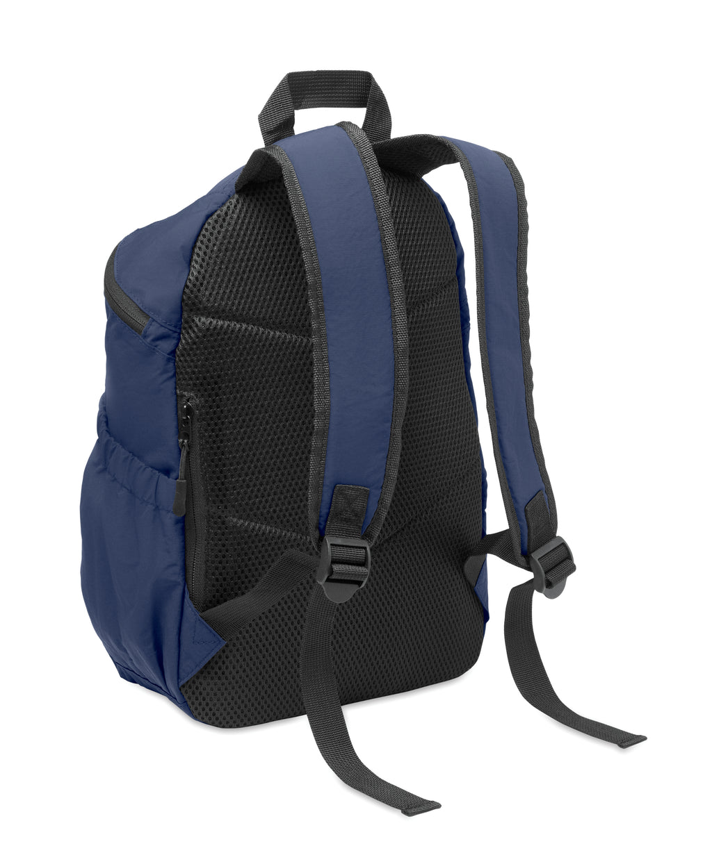 Sac à dos en nylon ripstop 10L Nexus
