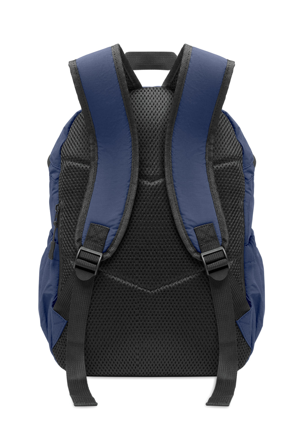 Sac à dos en nylon ripstop 10L Nexus
