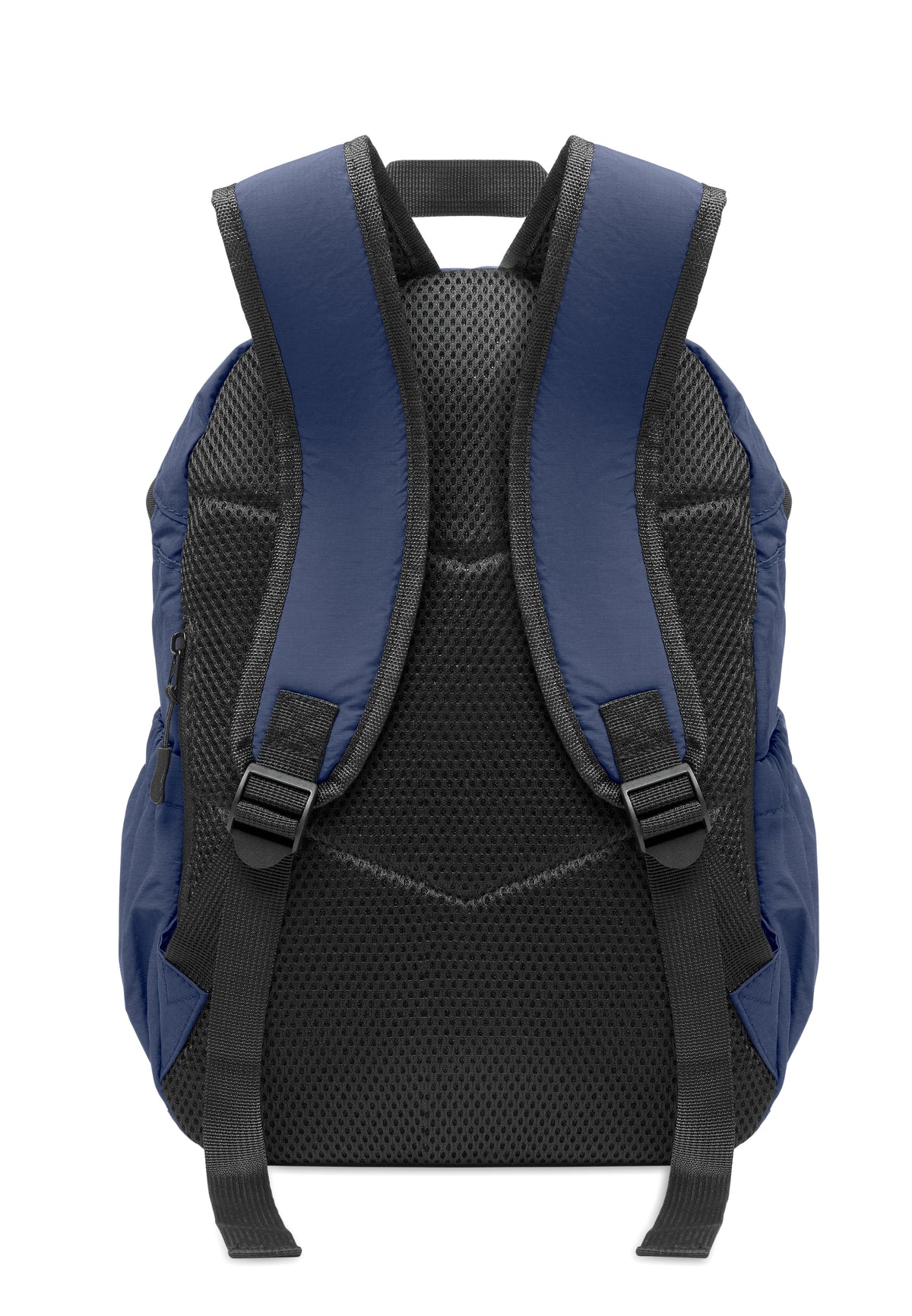 Sac à dos en nylon ripstop 10L Nexus