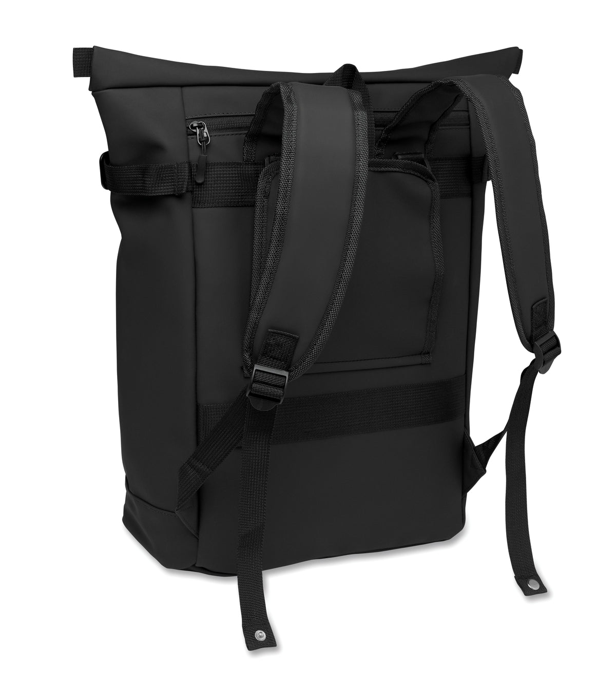 Sac à dos en PU 20L Ride Backpack