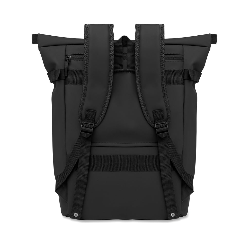 Sac à dos en PU 20L Ride Backpack