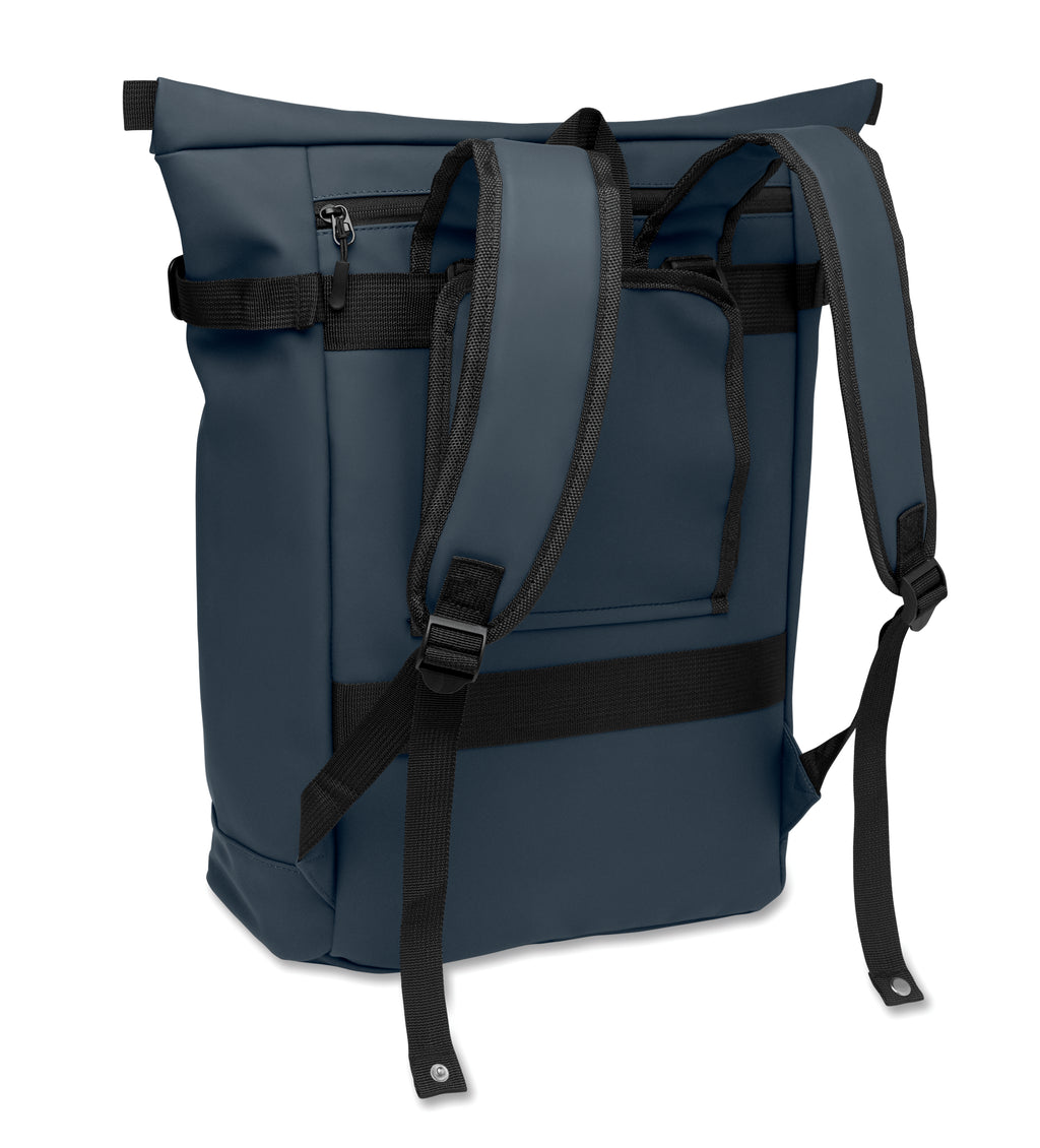 Sac à dos en PU 20L Ride Backpack