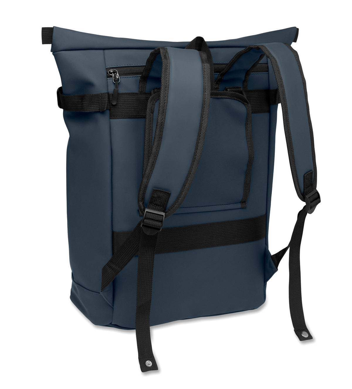 Sac à dos en PU 20L Ride Backpack