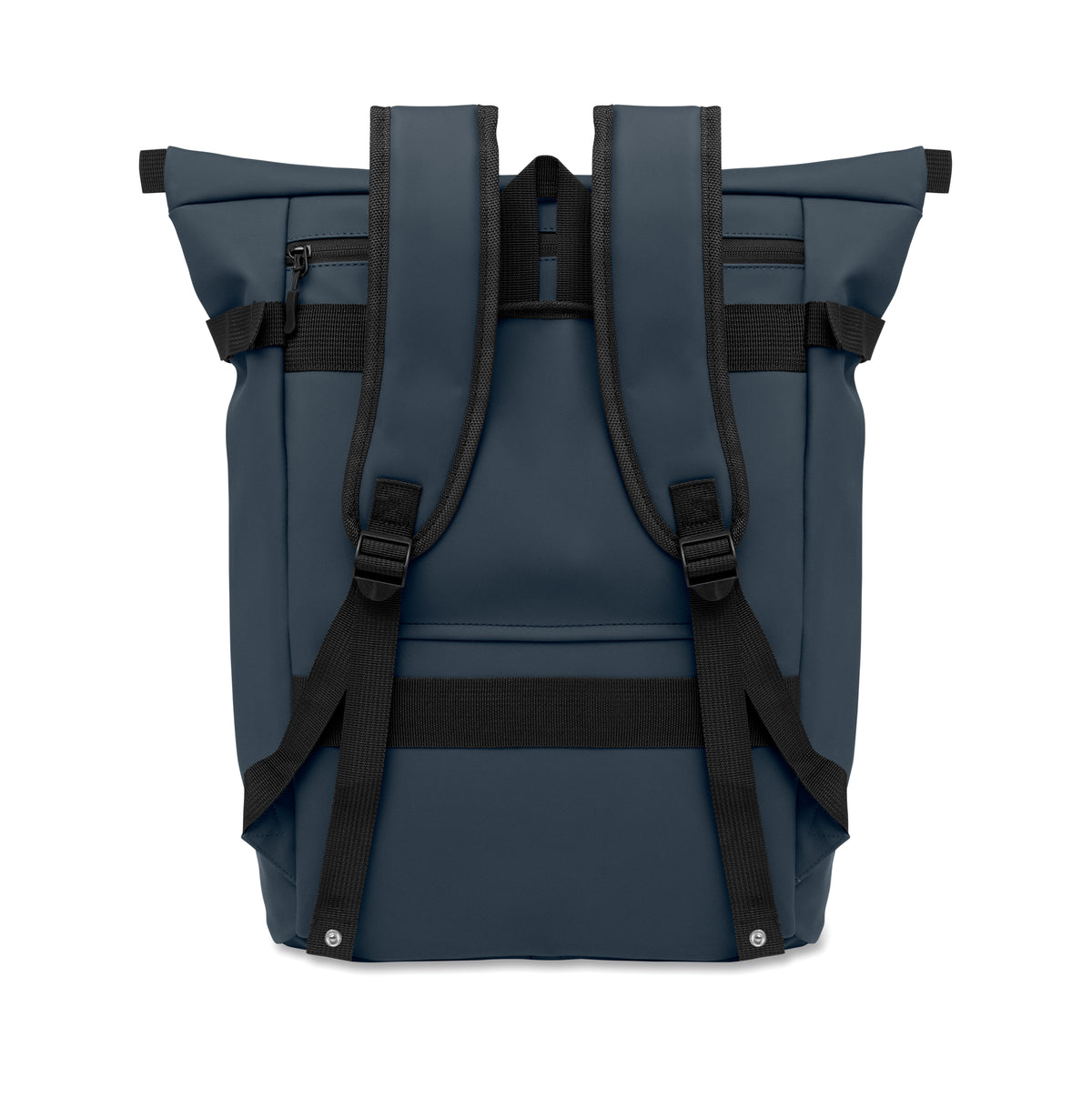 Sac à dos en PU 20L Ride Backpack