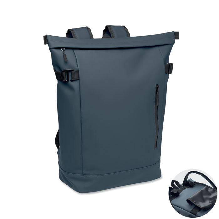 Sac à dos en PU 20L Ride Backpack