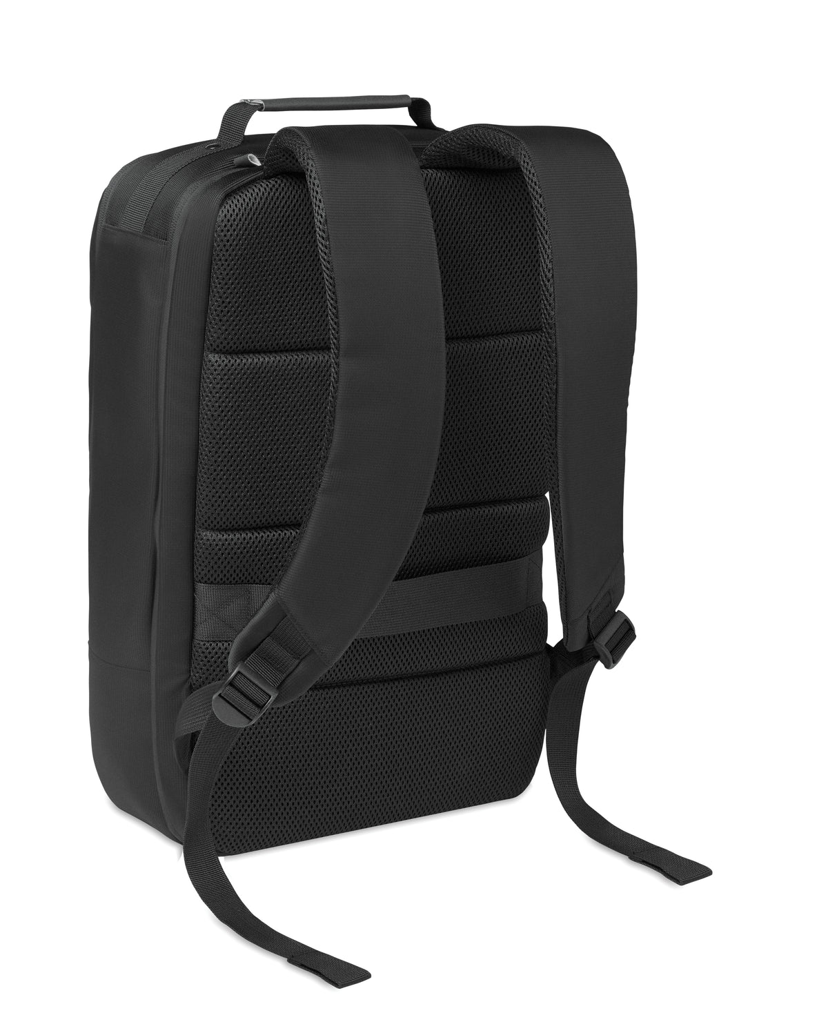 Sac à dos jacquard 15" Boston