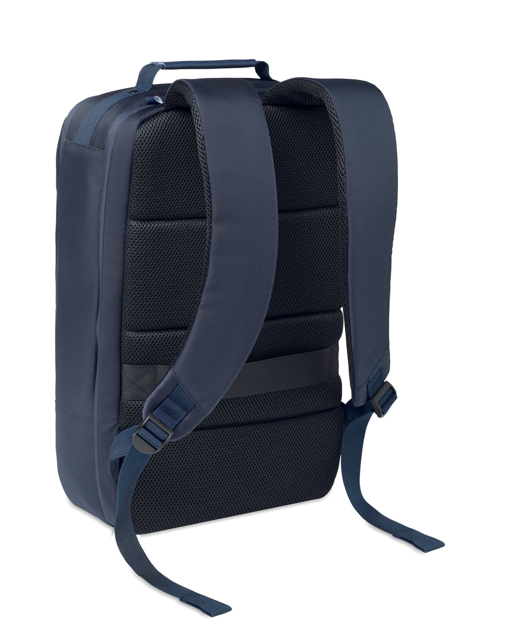 Sac à dos jacquard 15" Boston