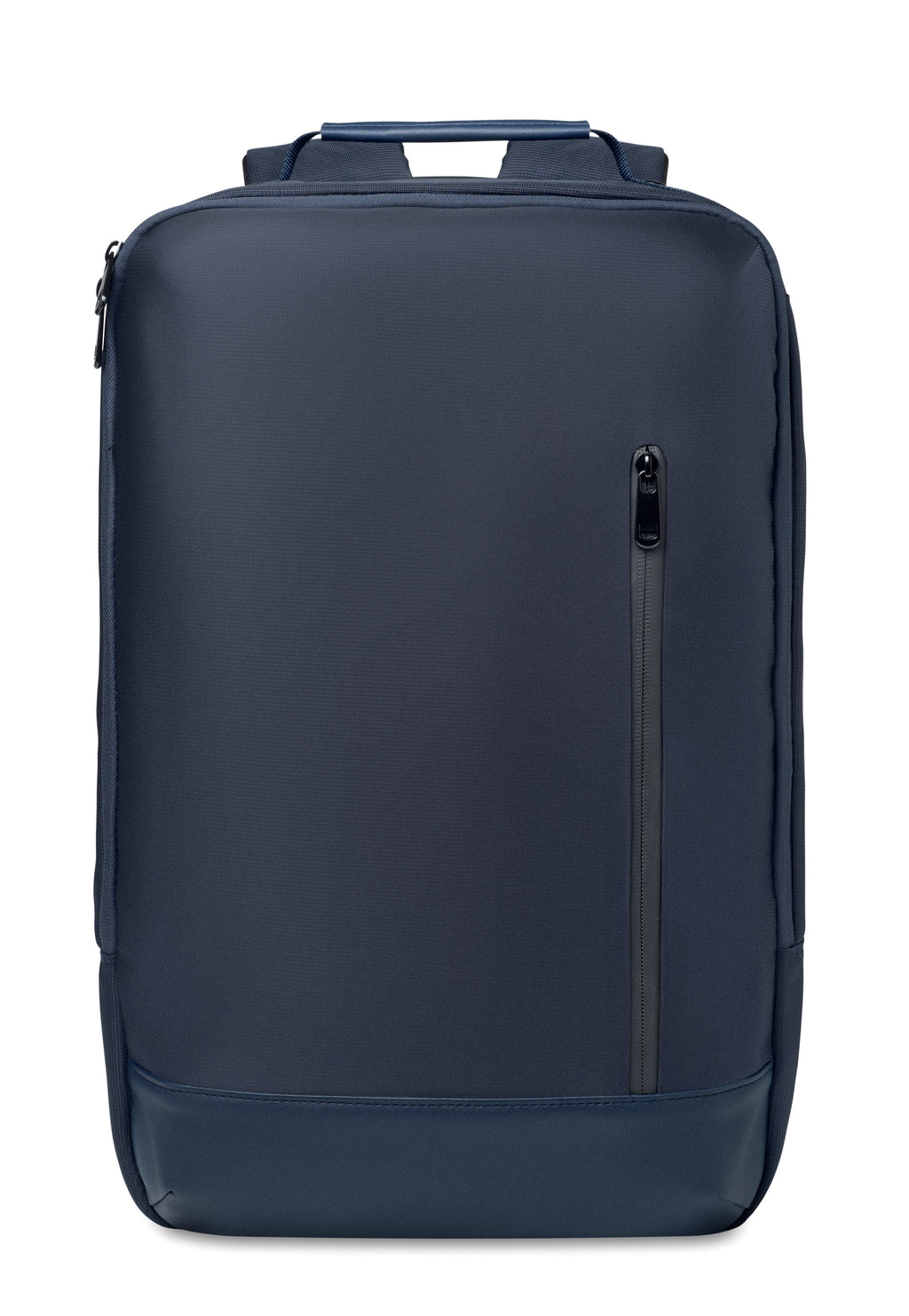 Sac à dos jacquard 15" Boston