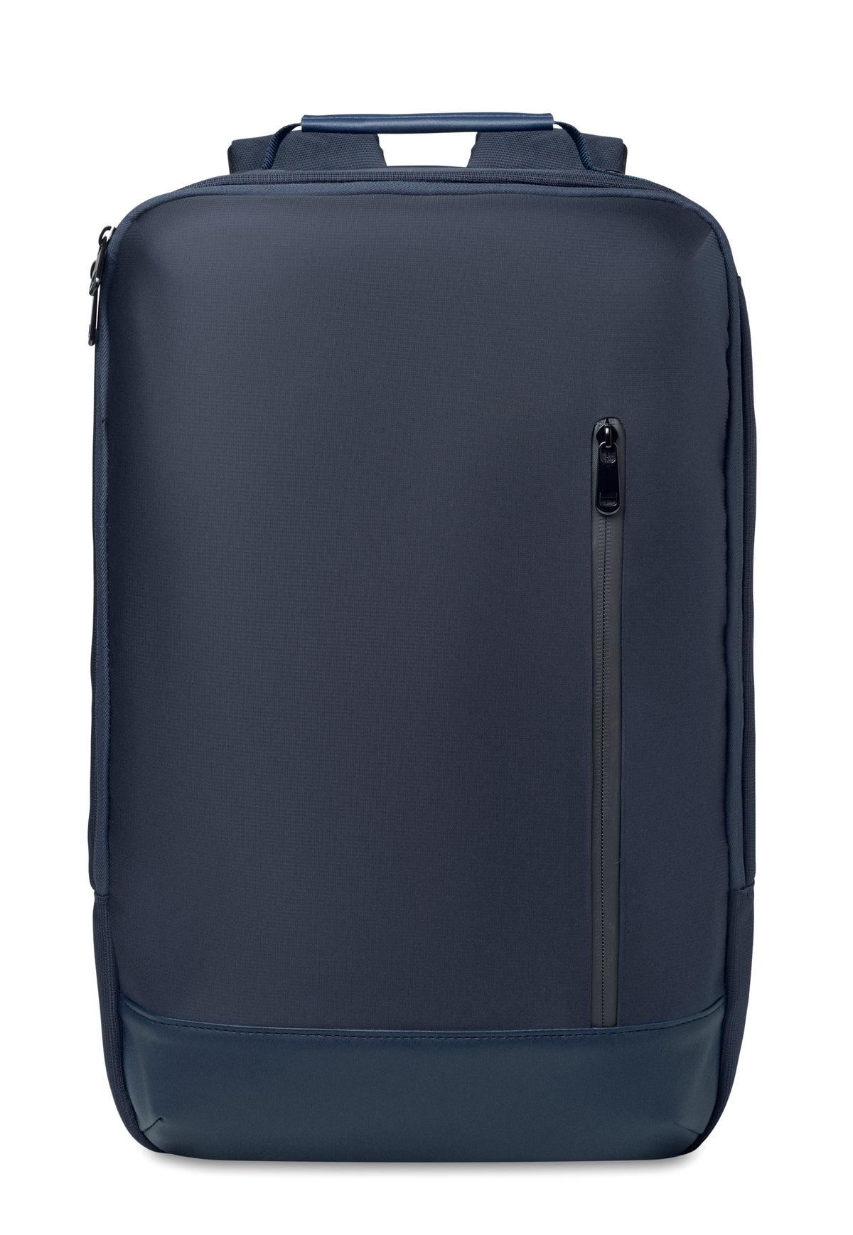 Sac à dos jacquard 15" Boston