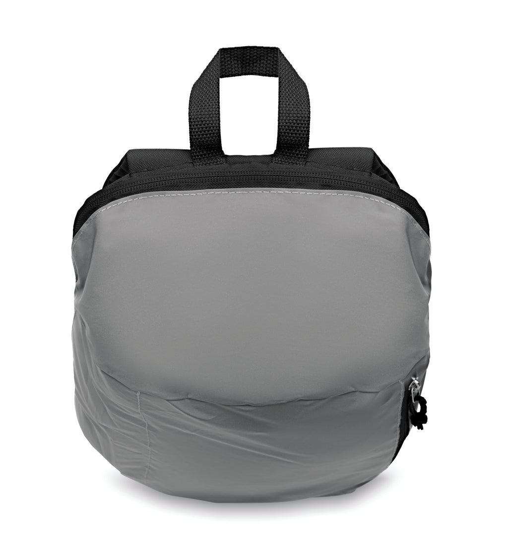 Sac à dos réfléchissant 600D Visiback