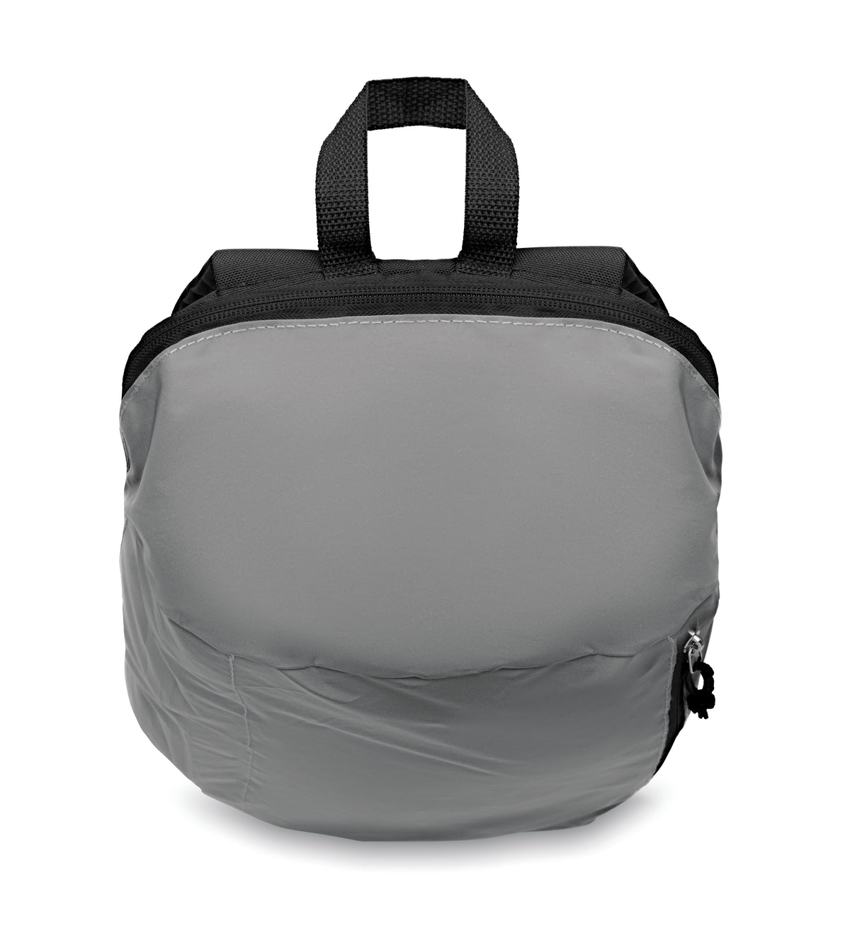 Sac à dos réfléchissant 600D Visiback