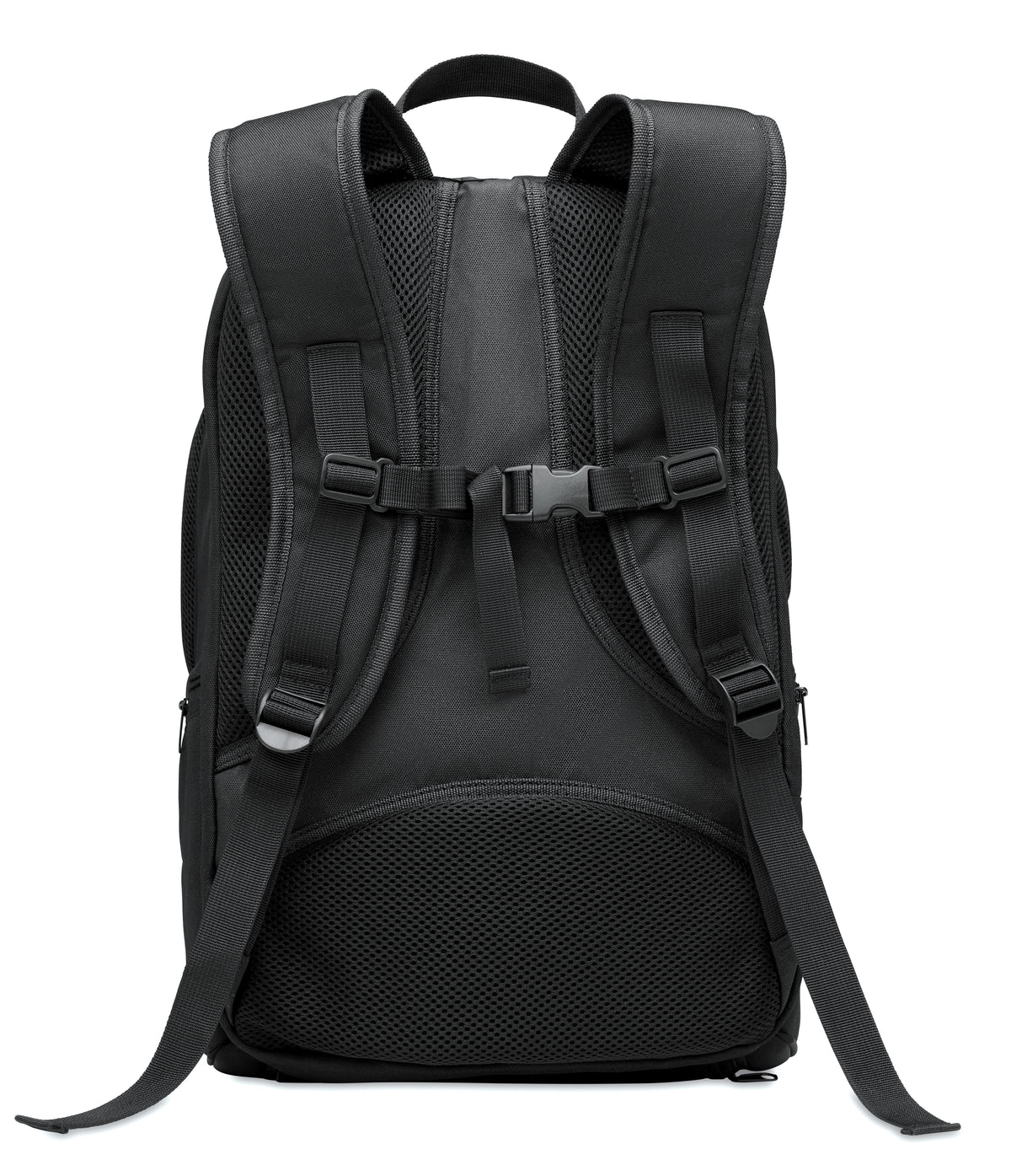 Sac à dos de sport RPET 600D Olympic