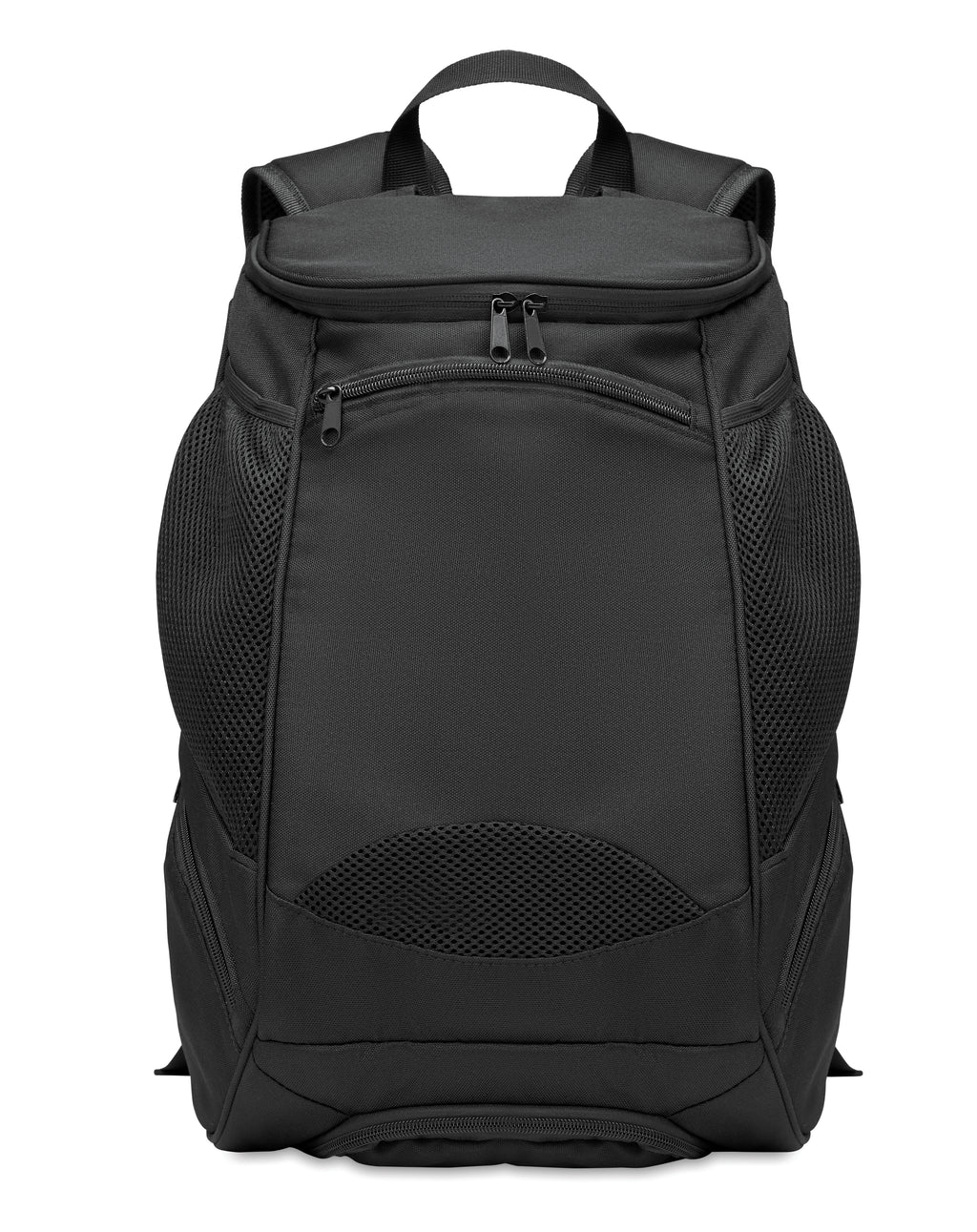 Sac à dos de sport RPET 600D Olympic
