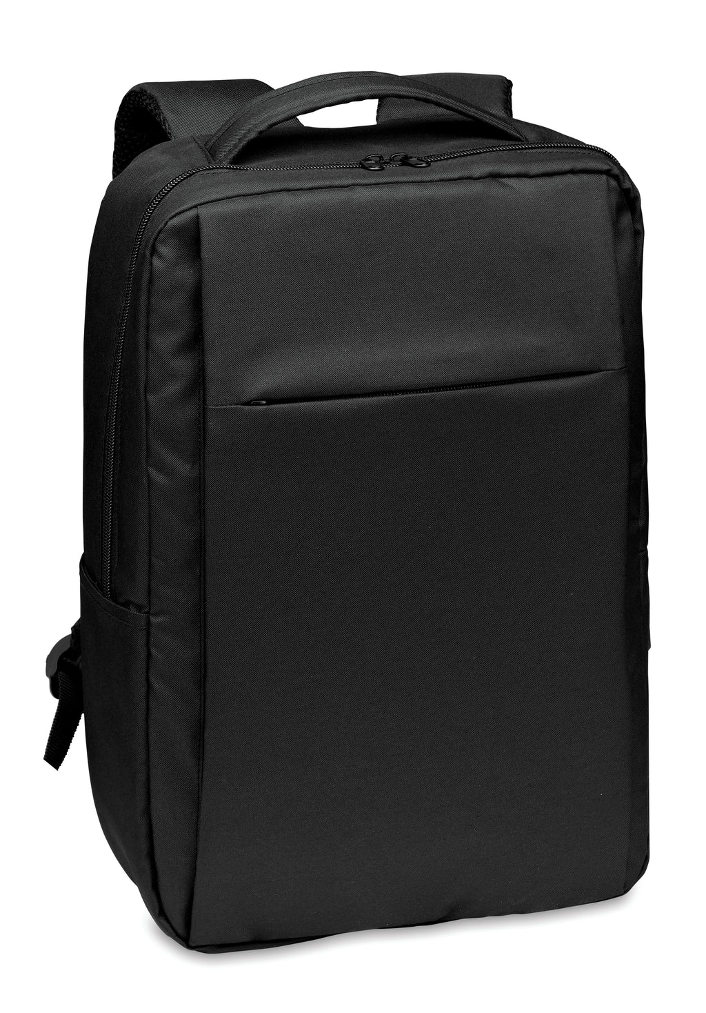 Sac à dos ordinateur 300D RPET Seoul