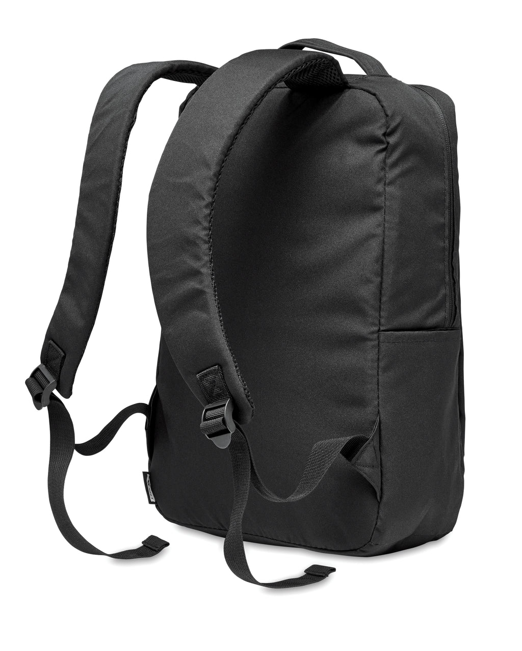Sac à dos ordinateur 300D RPET Seoul