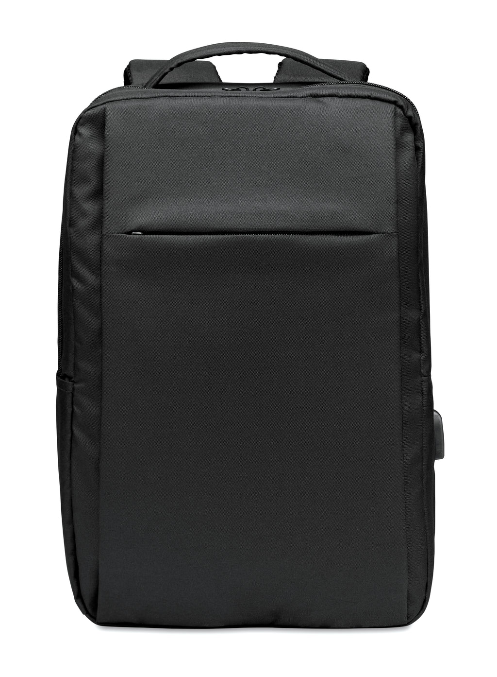 Sac à dos ordinateur 300D RPET Seoul