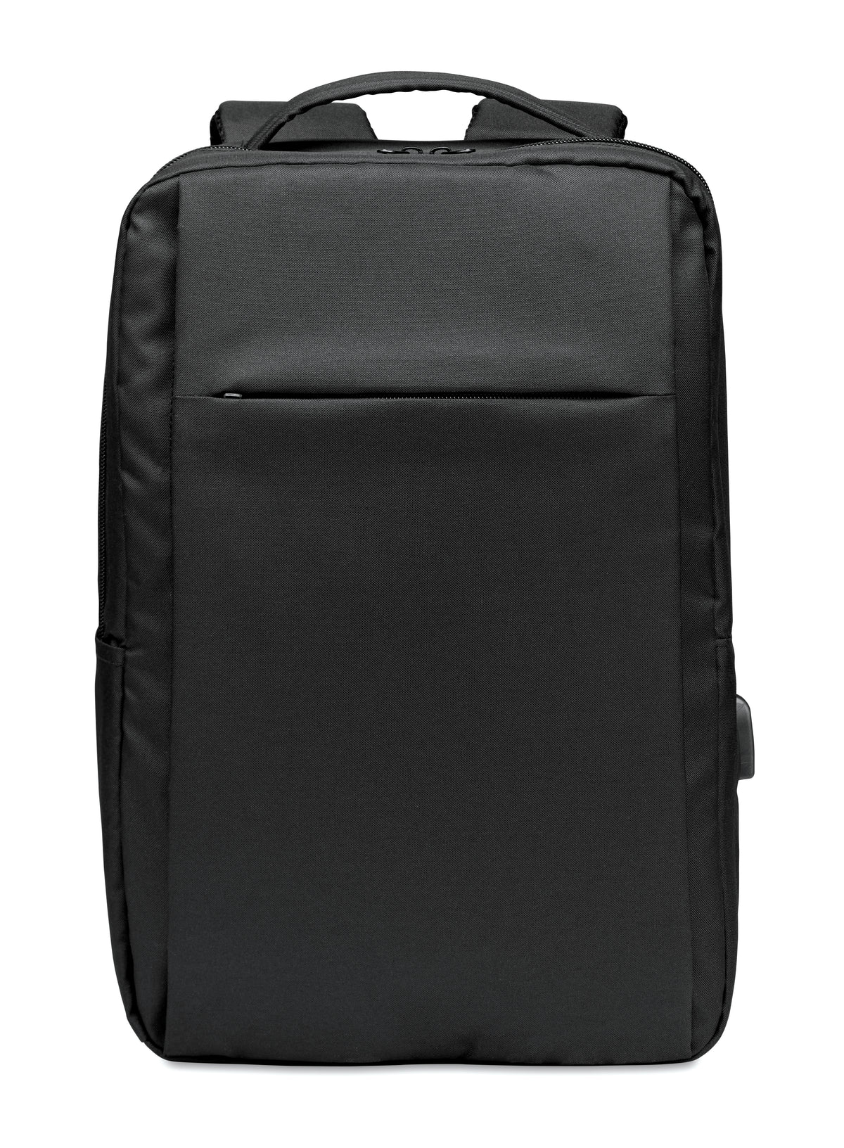 Sac à dos ordinateur 300D RPET Seoul