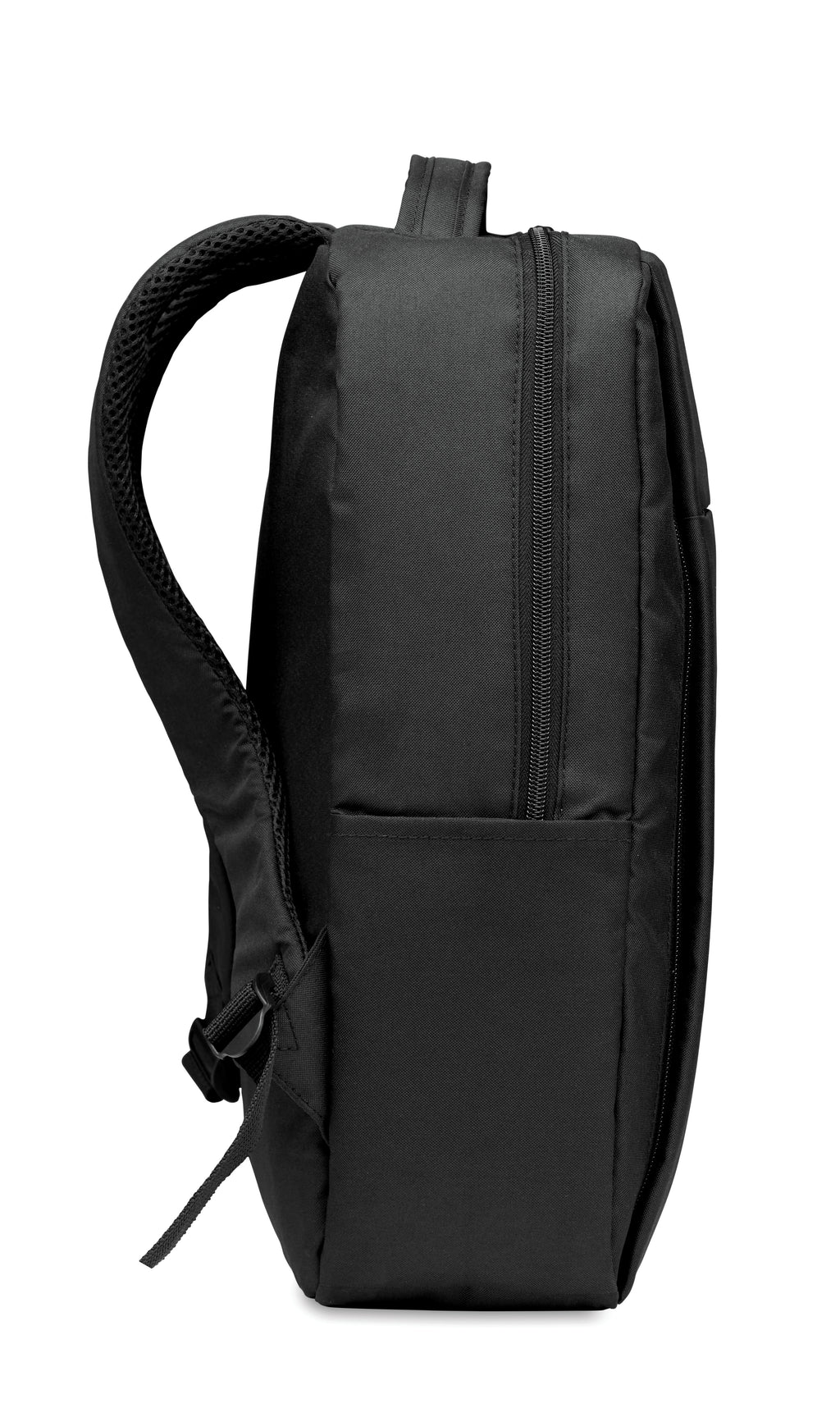 Sac à dos ordinateur 300D RPET Seoul