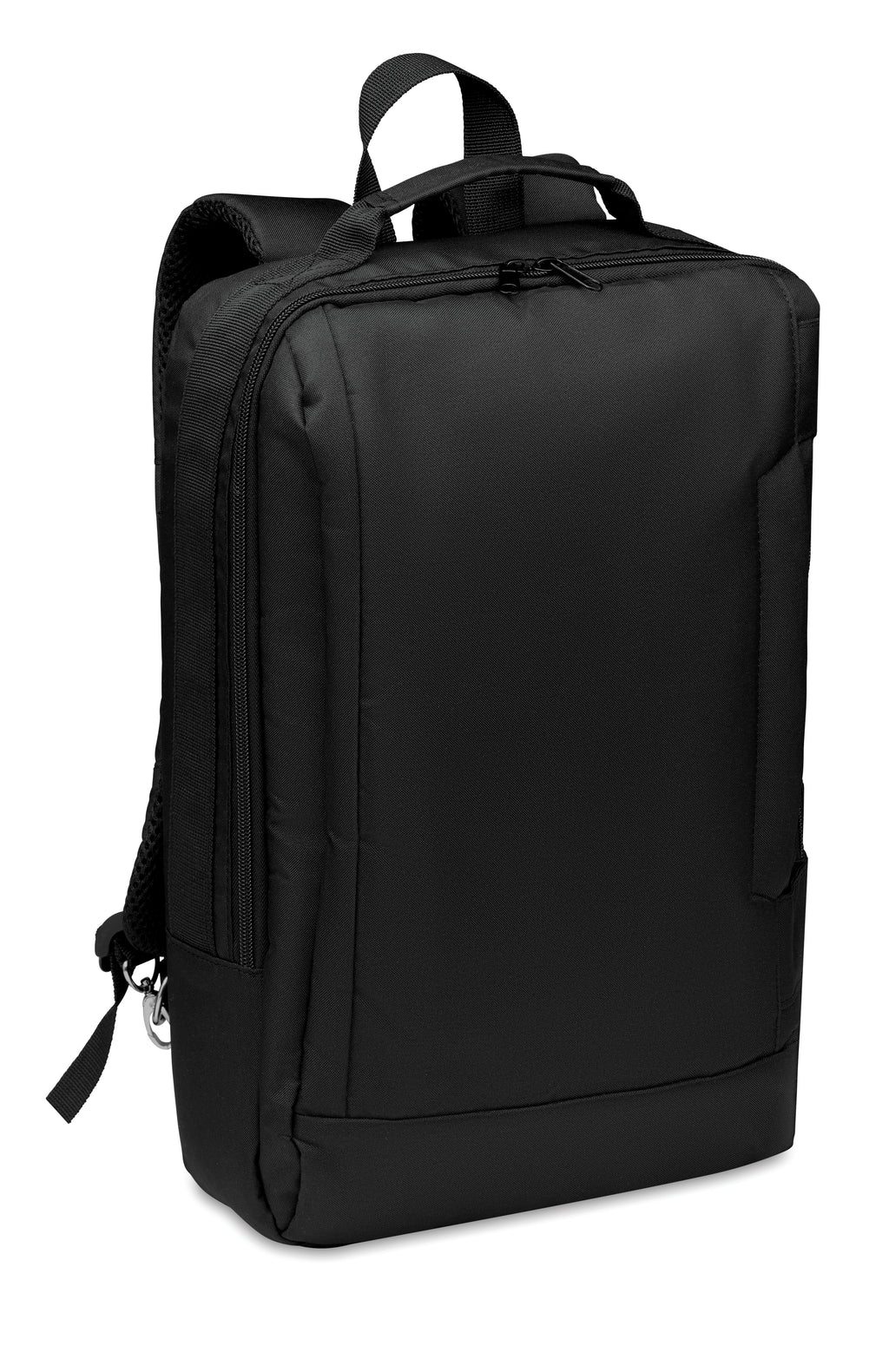Sac à dos ordinateur 300D RPET Singapore