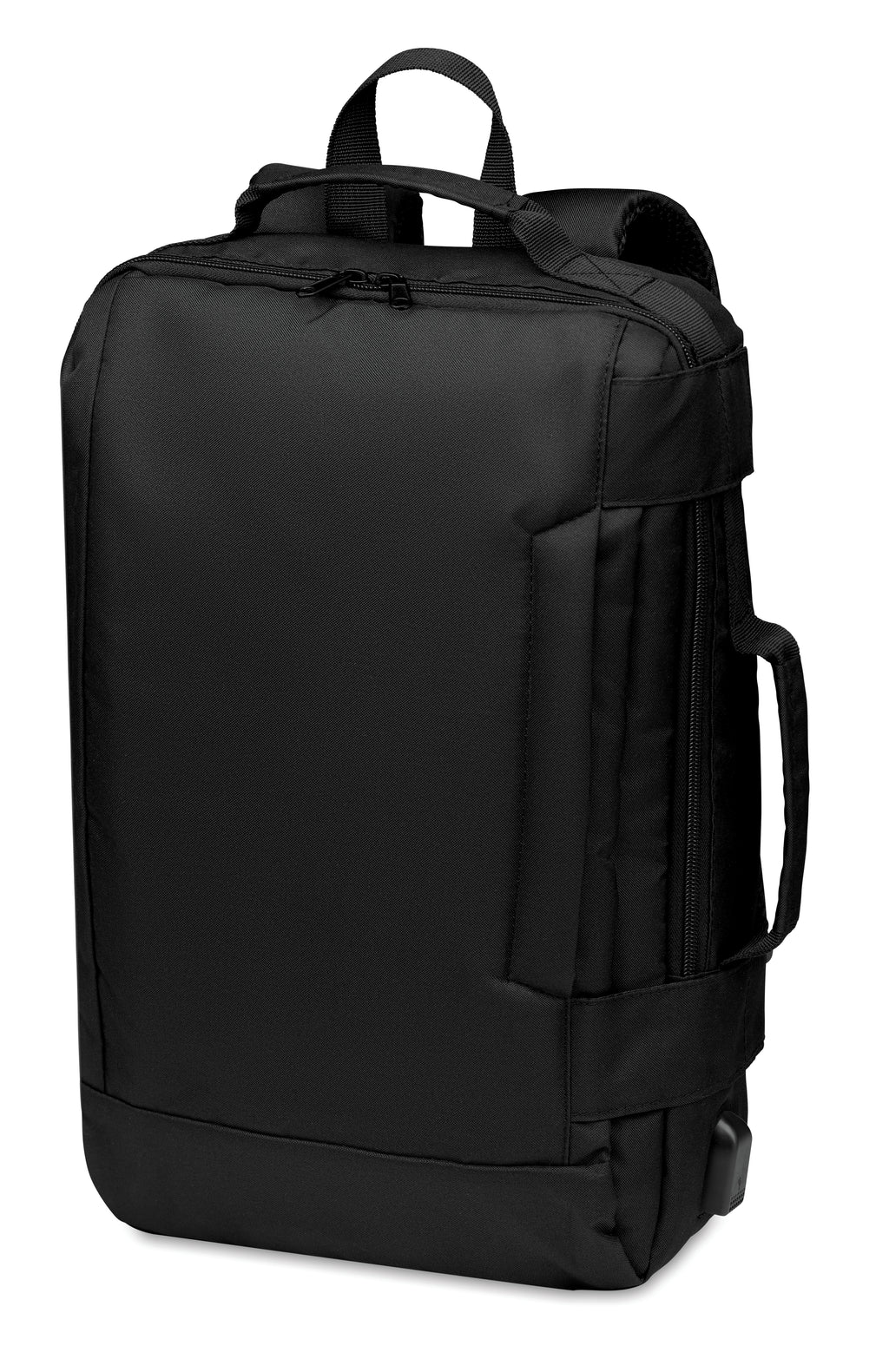 Sac à dos ordinateur 300D RPET Singapore