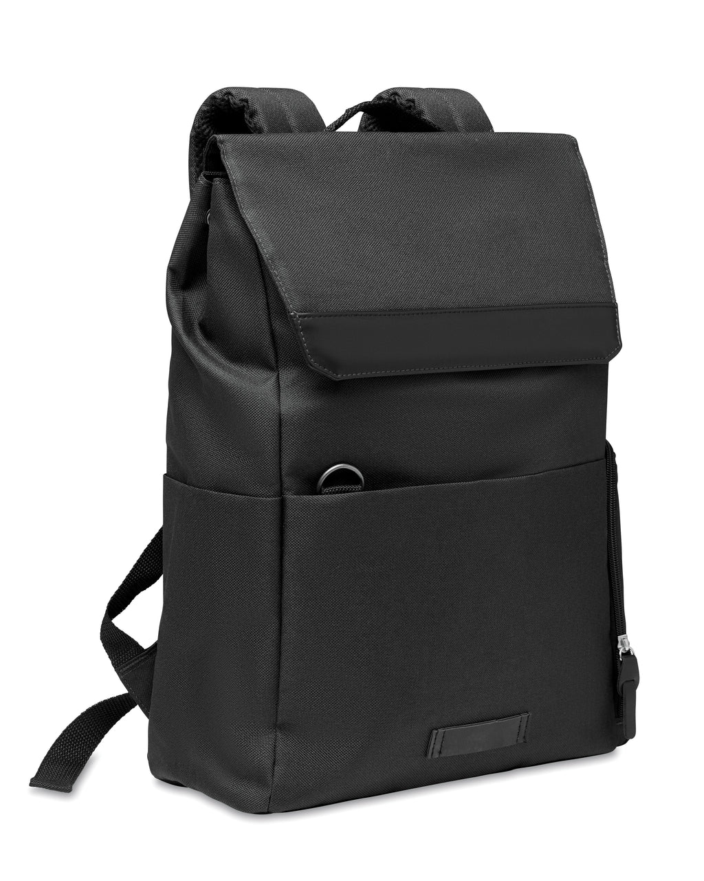 Sac à dos pour ordinateur Daegu Lap