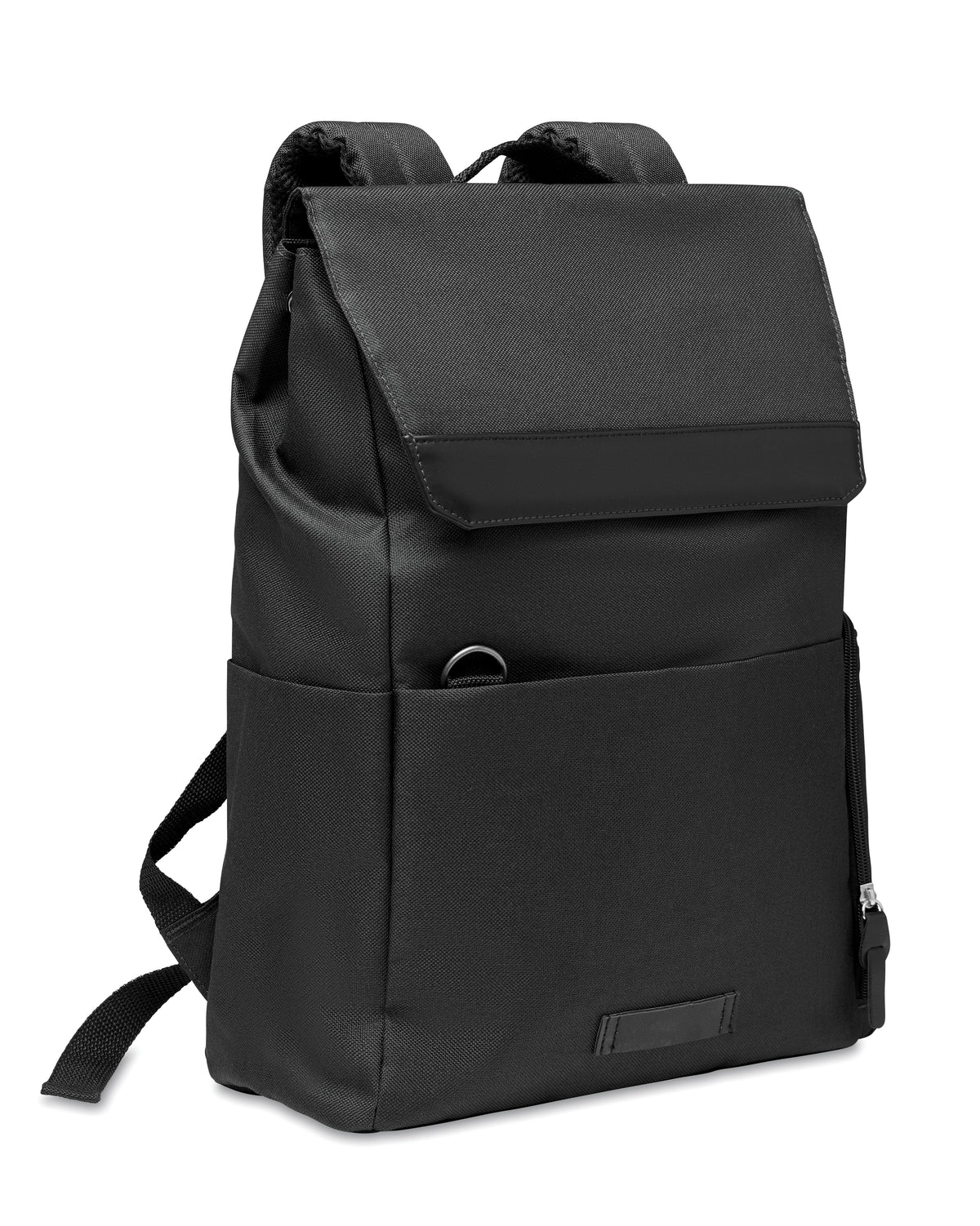 Sac à dos pour ordinateur Daegu Lap