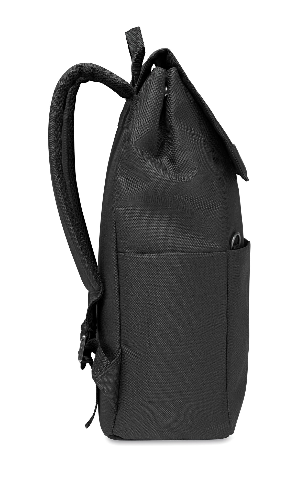 Sac à dos pour ordinateur Daegu Lap