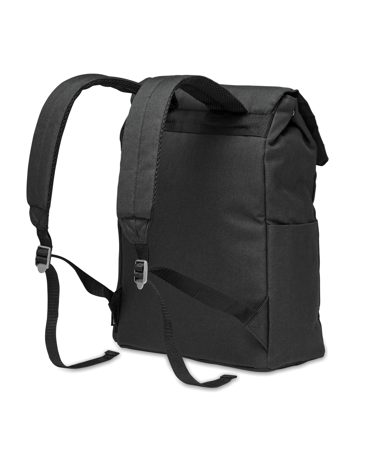 Sac à dos pour ordinateur Daegu Lap
