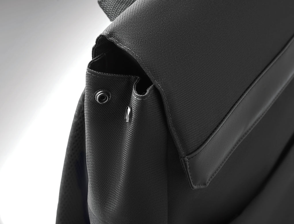 Sac à dos pour ordinateur Daegu Lap