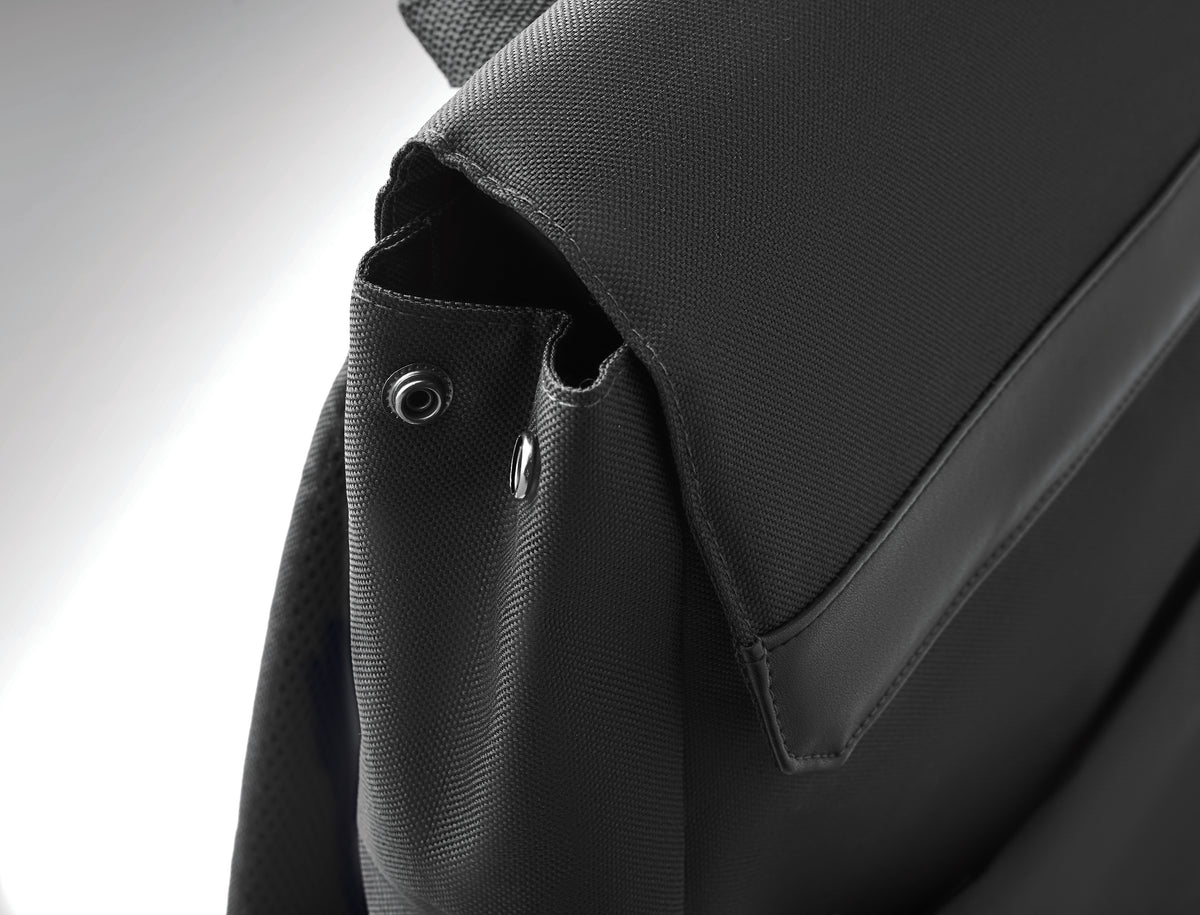 Sac à dos pour ordinateur Daegu Lap