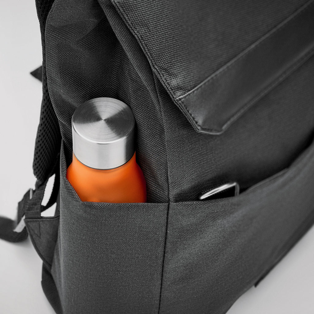 Sac à dos pour ordinateur Daegu Lap