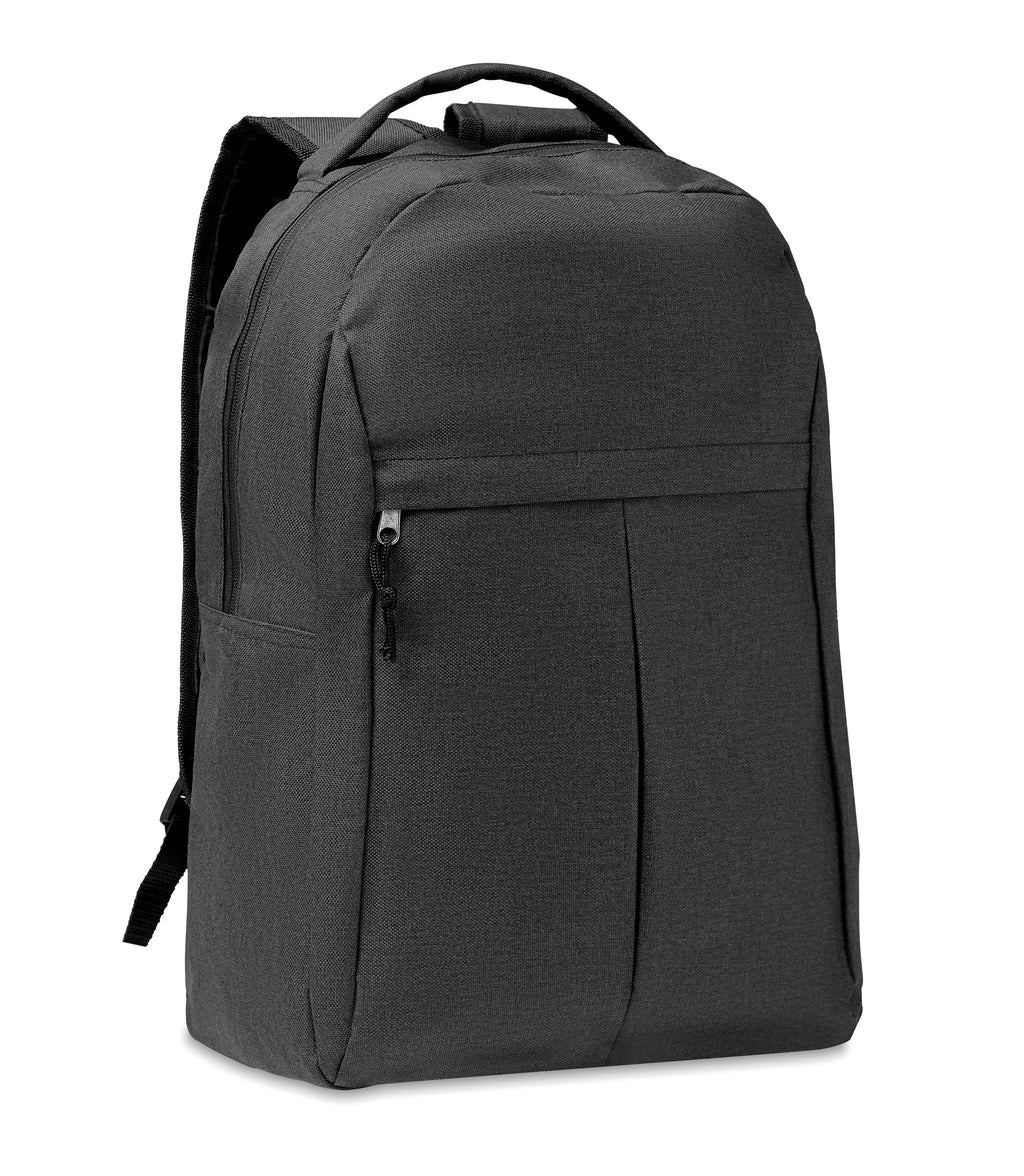 Sac à dos 600D RPET 2 tons Siena