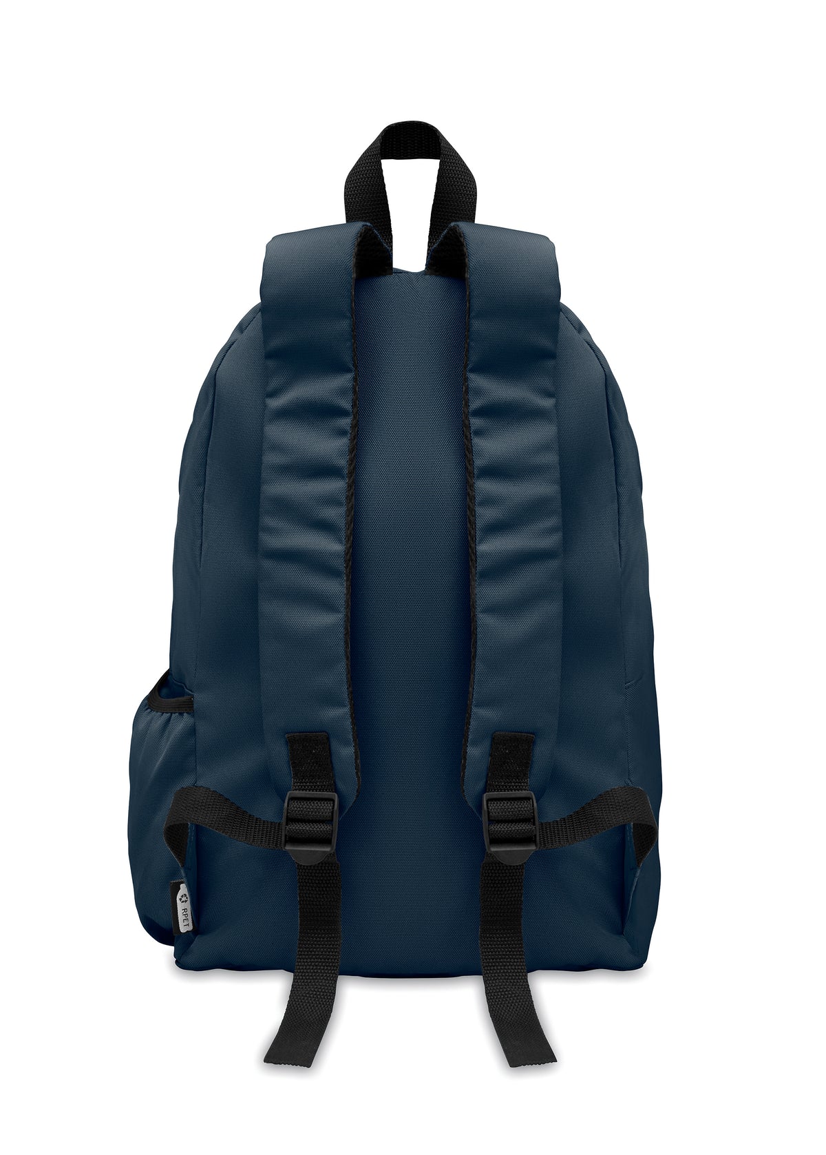 Sac à dos polyester RPET 600D Bapal+