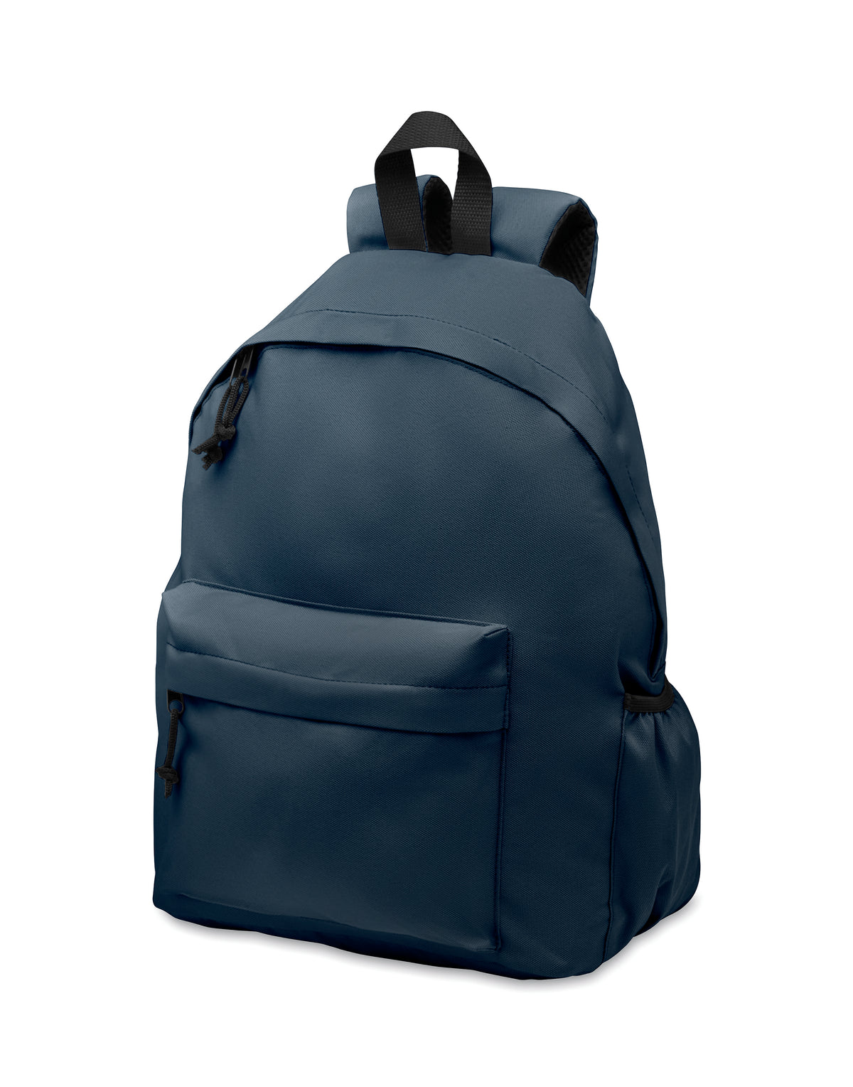 Sac à dos polyester RPET 600D Bapal+