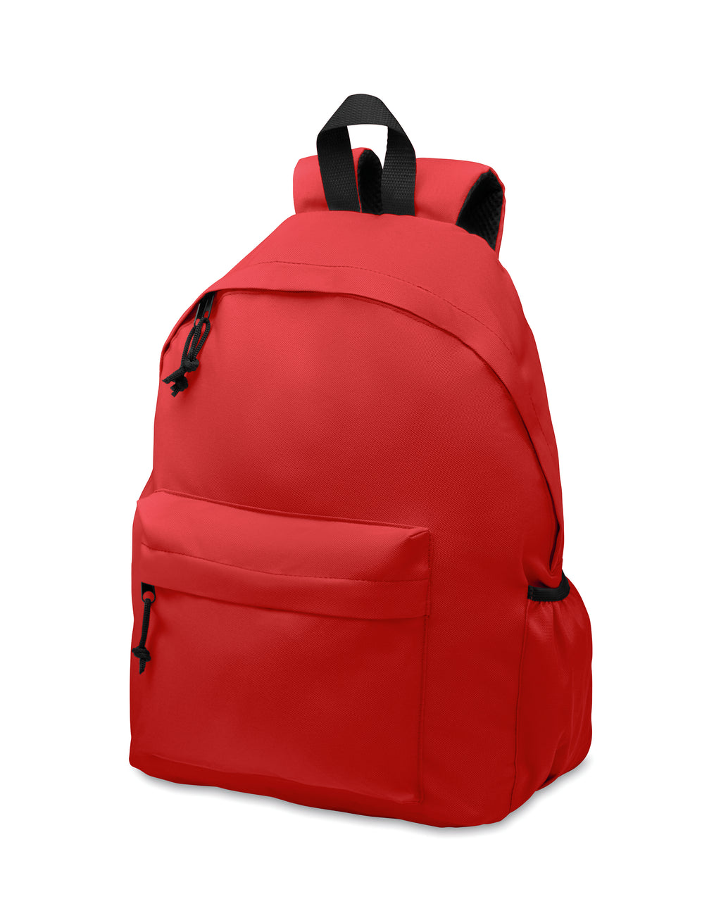 Sac à dos polyester RPET 600D Bapal+