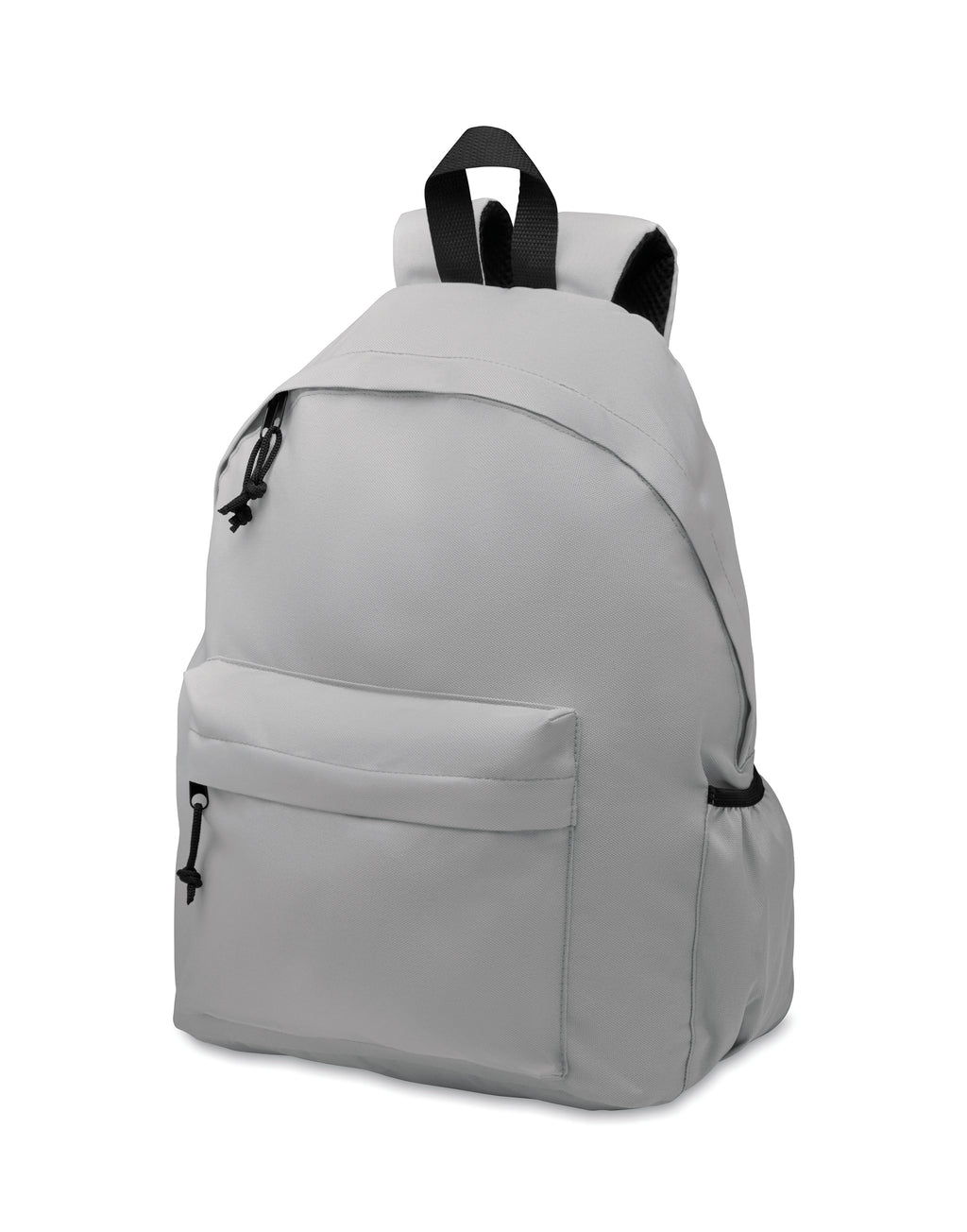 Sac à dos polyester RPET 600D Bapal+
