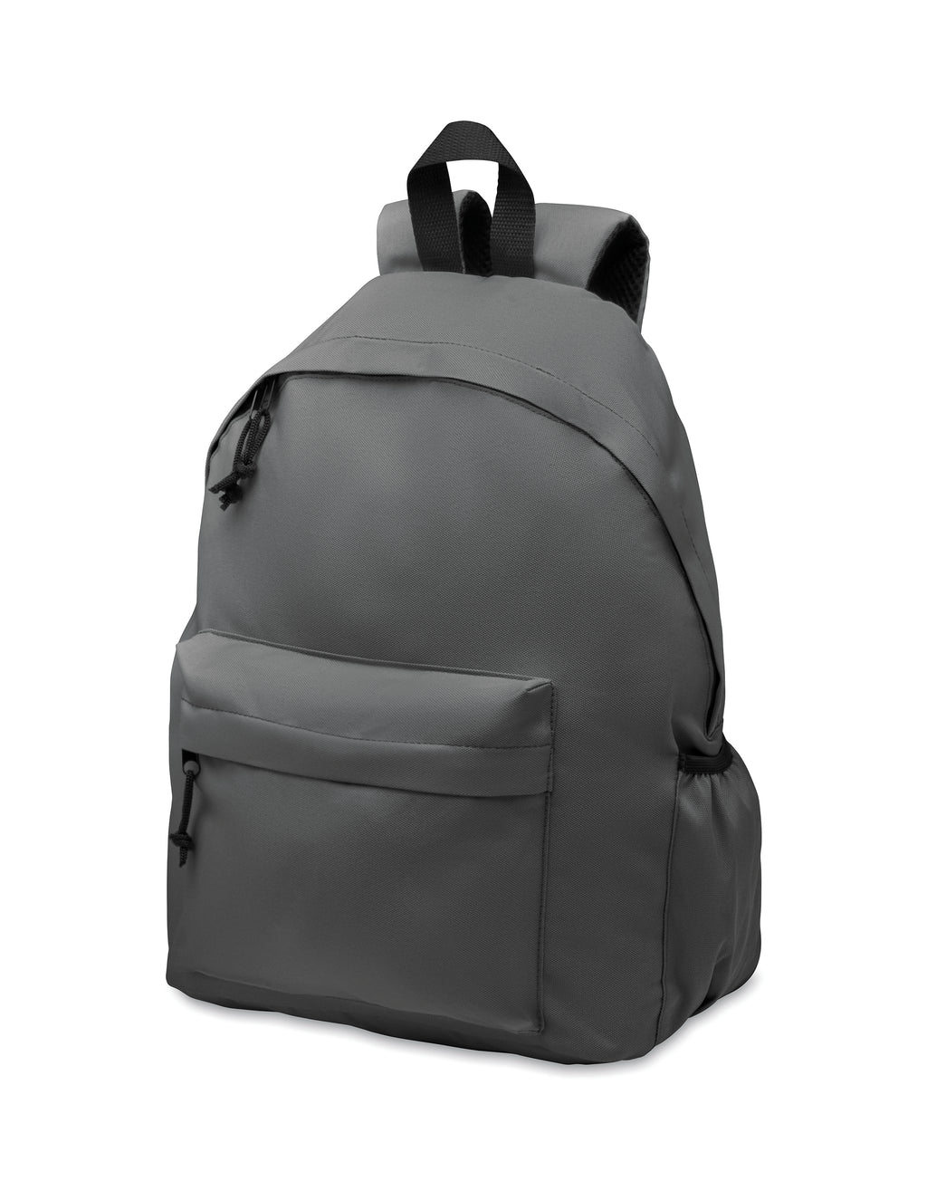 Sac à dos polyester RPET 600D Bapal+