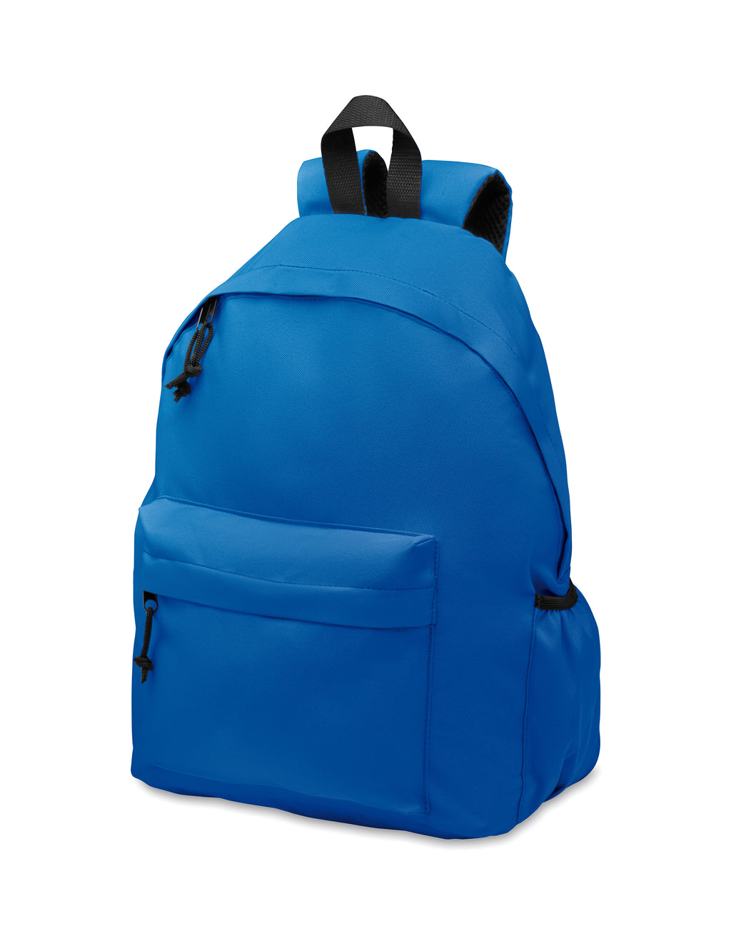 Sac à dos polyester RPET 600D Bapal+