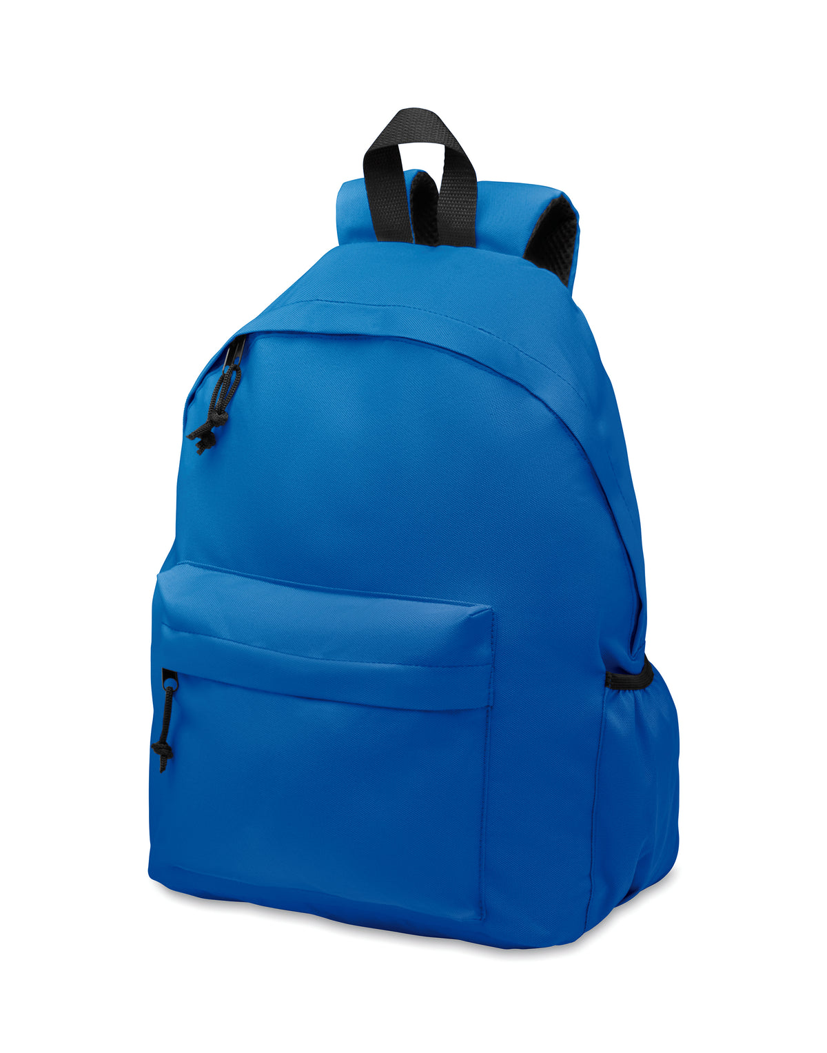 Sac à dos polyester RPET 600D Bapal+