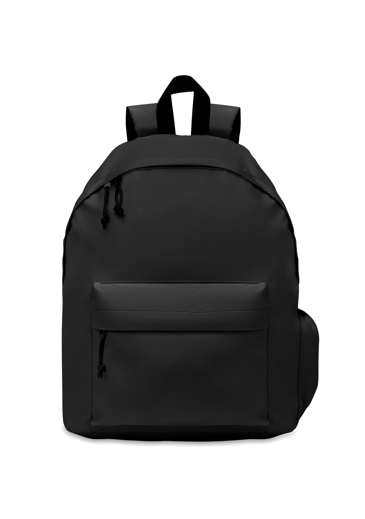 Sac à dos polyester RPET 600D Bapal+