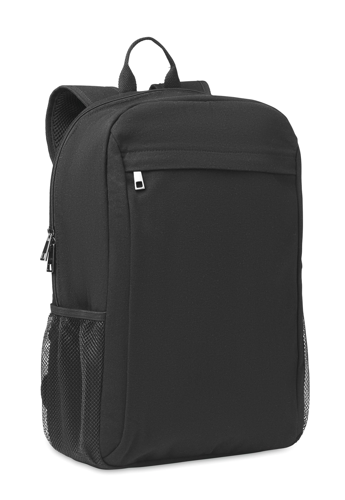 Sac à dos pour ordinateur 15" Eiri